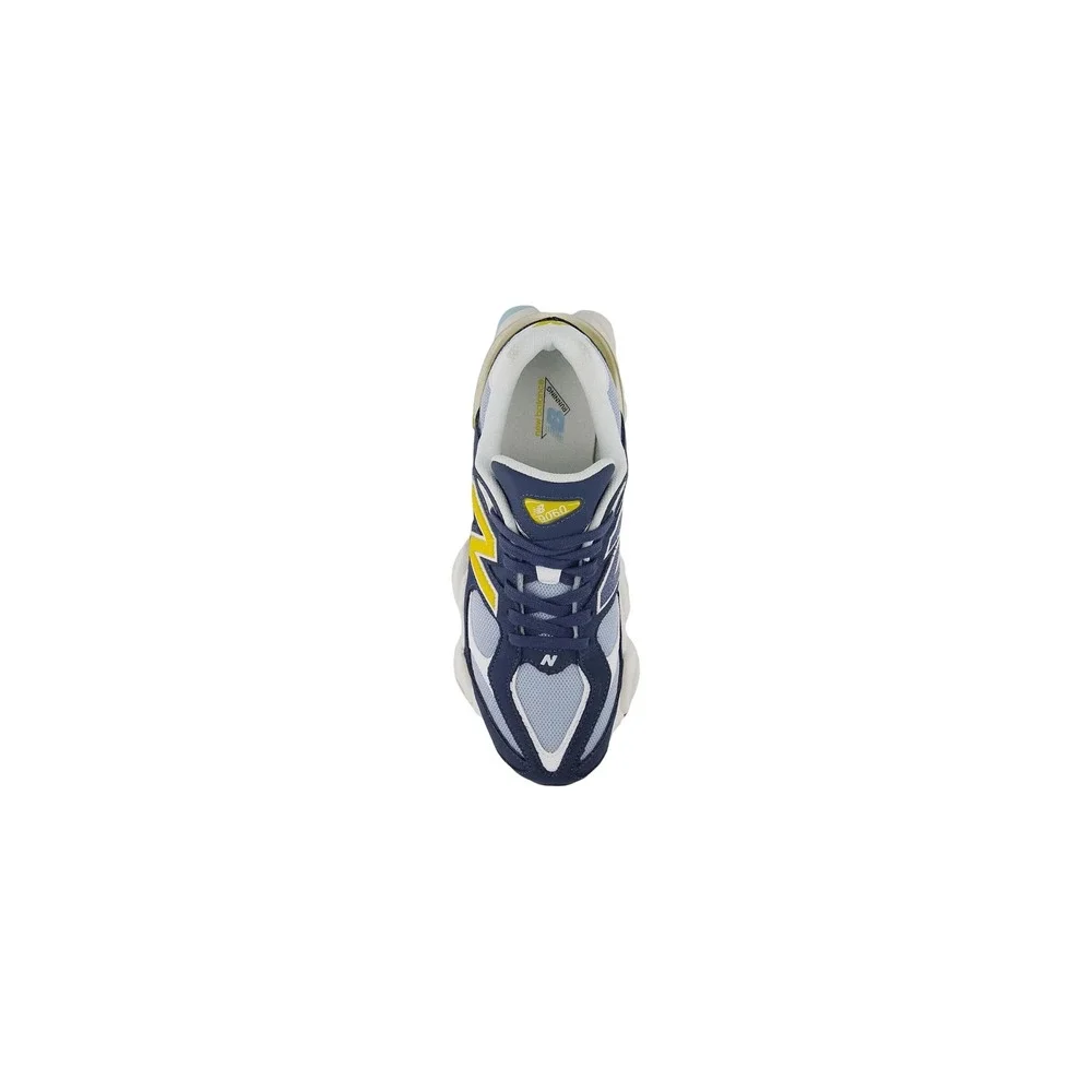 New Balance new balance